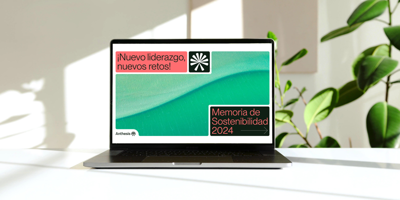 memoria de sostenibilidad 2024