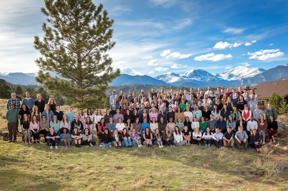 Careers NA All Hands