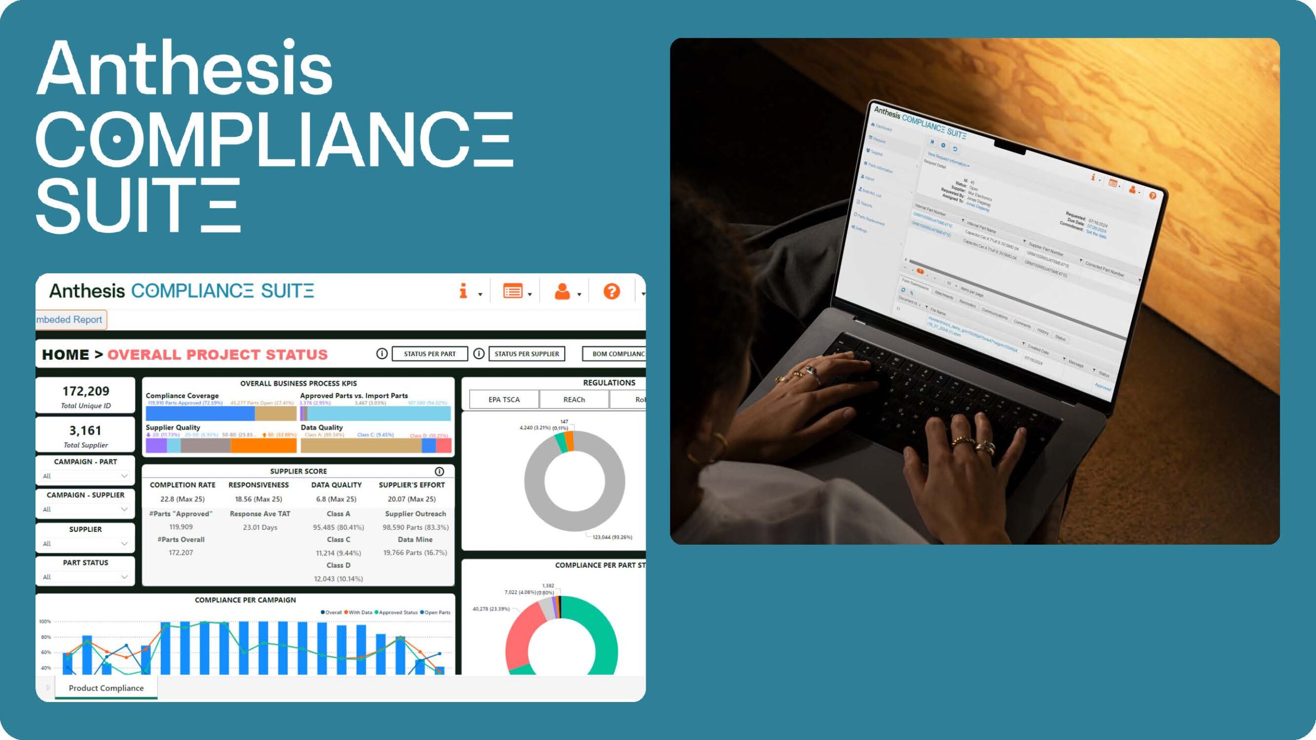 Technology Product images for website Page 7 scaled