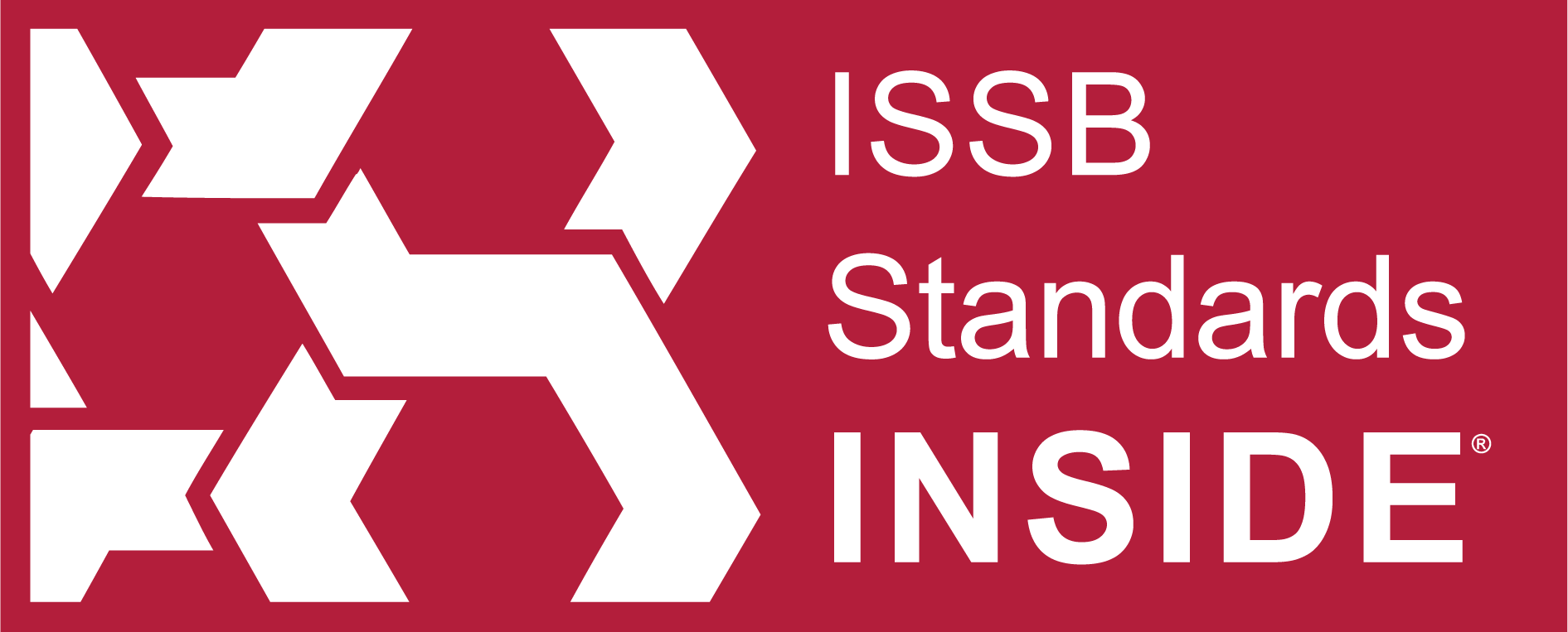 ISSB Standards Insight