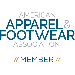 Apparel & Textiles aafa member