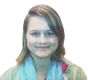 Amanda Guidero e1765570399792