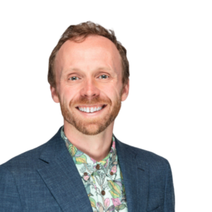 brian kraft anthesis