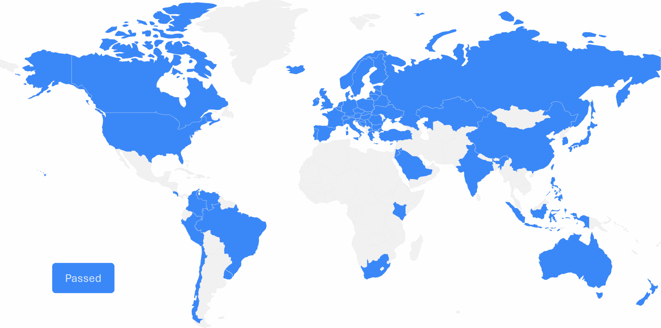 Extended Producer Responsibility for Packaging Around the World epr around the world info scaled