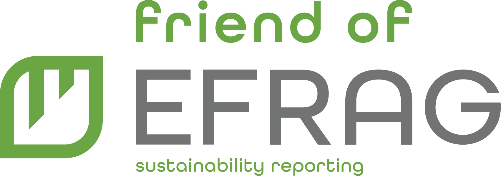 friend of efrag sr logo rgb pos