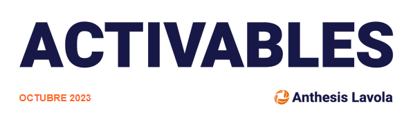 activables 2023