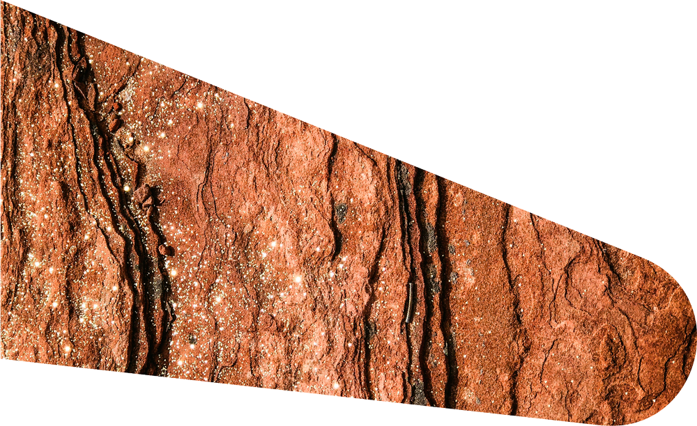 img tall comunicaciobo1