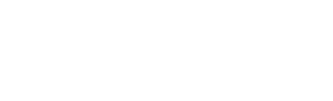 logo_amazon_white-300x91