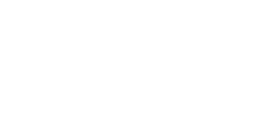 logo_jll_white-300x134