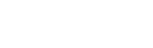 logo_nhs-foundation-trust_white-300x94