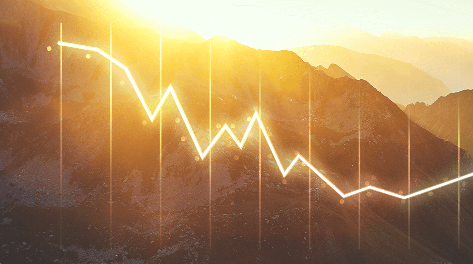 Solutions net zero mountains