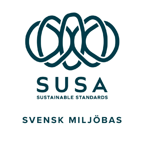 svensk miljobas removebg preview